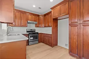 806 Kinbrae, Hacienda Heights, CA 91745 - Photo 10