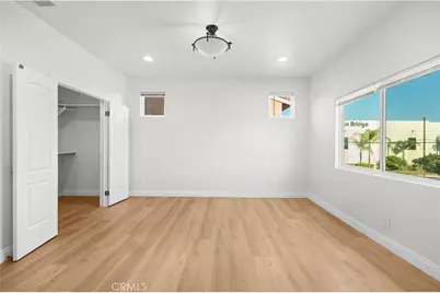 806 Kinbrae, Hacienda Heights, CA 91745 - Photo 18