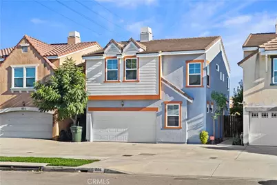 806 Kinbrae, Hacienda Heights, CA 91745 - Photo 2