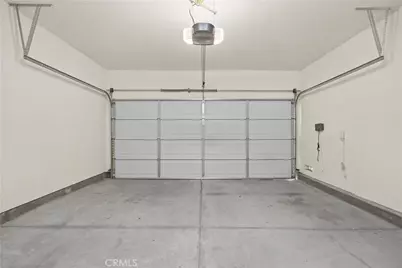 806 Kinbrae, Hacienda Heights, CA 91745 - Photo 30