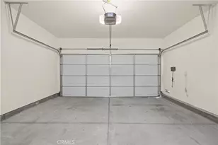 806 Kinbrae, Hacienda Heights, CA 91745 - Photo 30