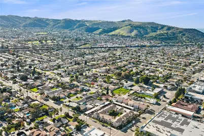 806 Kinbrae, Hacienda Heights, CA 91745 - Photo 36