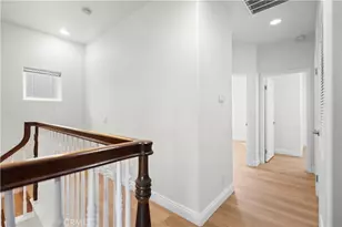 806 Kinbrae, Hacienda Heights, CA 91745 - Photo 16