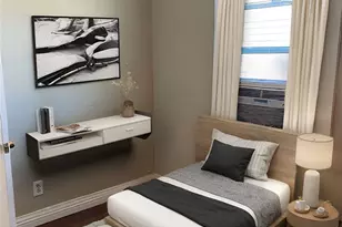 231 E Dexter St, Covina, CA 91723 - Photo 30