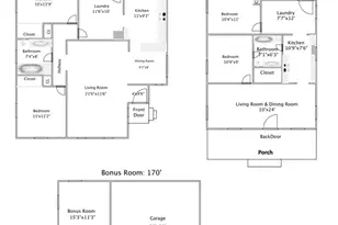 231 E Dexter St, Covina, CA 91723 - Photo 34