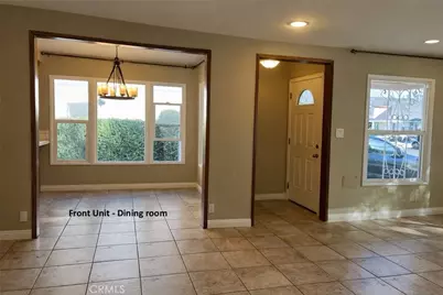 231 E Dexter Street, Covina, CA 91723 - Photo 8