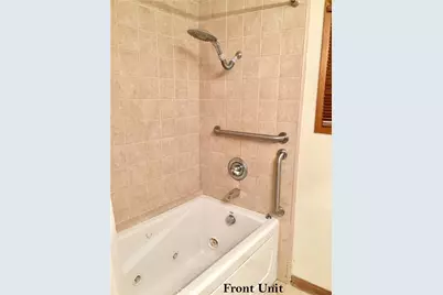 231 E Dexter Street, Covina, CA 91723 - Photo 10