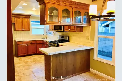 231 E Dexter Street, Covina, CA 91723 - Photo 6