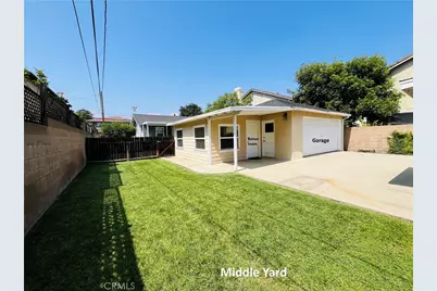 231 E Dexter Street, Covina, CA 91723 - Photo 16