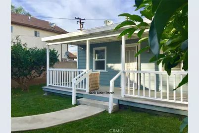 231 E Dexter Street, Covina, CA 91723 - Photo 20