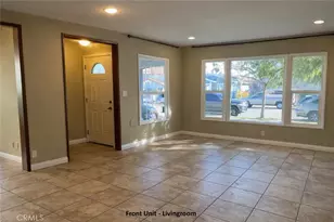 231 E Dexter St, Covina, CA 91723 - Photo 4