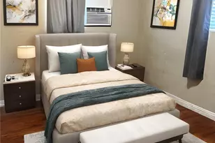 231 E Dexter St, Covina, CA 91723 - Photo 28