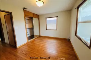 231 E Dexter St, Covina, CA 91723 - Photo 12