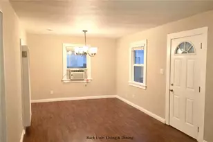 231 E Dexter St, Covina, CA 91723 - Photo 24