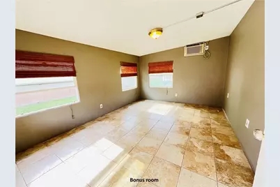 231 E Dexter Street, Covina, CA 91723 - Photo 18