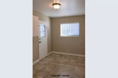 231 E Dexter Street, Covina, CA 91723 - Photo 32