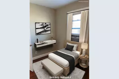 231 E Dexter Street, Covina, CA 91723 - Photo 30