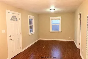 231 E Dexter St, Covina, CA 91723 - Photo 22