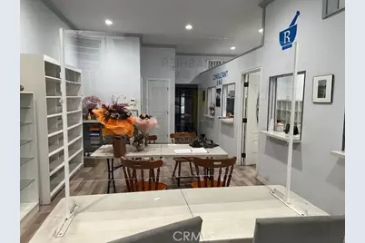 1428 S San Gabriel, San Gabriel, CA 91776 - Photo 2
