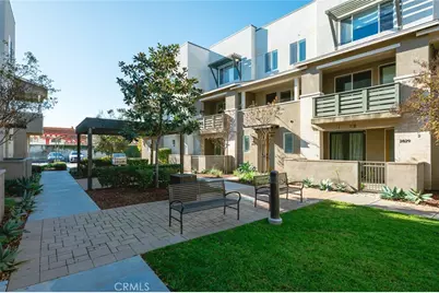 2827 Lily, El Monte, CA 91733 - Photo 2