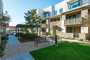 2827 Lily, El Monte, CA 91733 - Photo 2