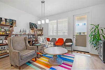 2827 Lily, El Monte, CA 91733 - Photo 12