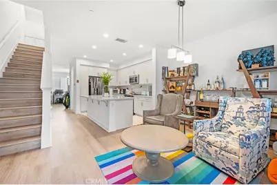 2827 Lily, El Monte, CA 91733 - Photo 16