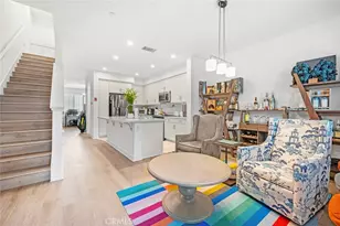 2827 Lily, El Monte, CA 91733 - Photo 16