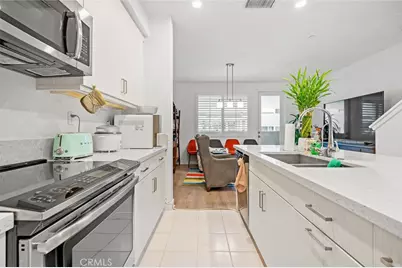 2827 Lily, El Monte, CA 91733 - Photo 14