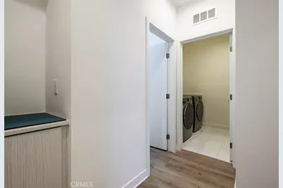 2827 Lily, El Monte, CA 91733 - Photo 18