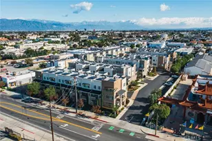 2827 Lily, El Monte, CA 91733 - Photo 32