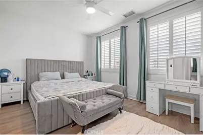 2827 Lily, El Monte, CA 91733 - Photo 22