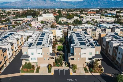 2827 Lily, El Monte, CA 91733 - Photo 30