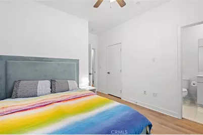 2827 Lily, El Monte, CA 91733 - Photo 20