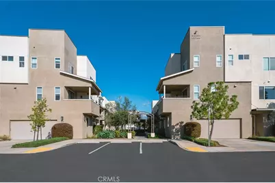 2827 Lily, El Monte, CA 91733 - Photo 4