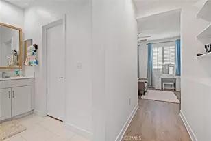 2827 Lily, El Monte, CA 91733 - Photo 24