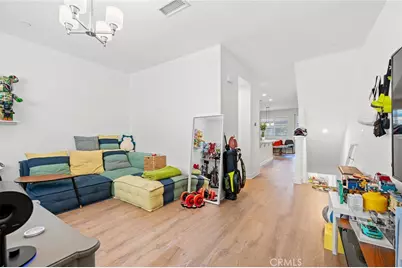 2827 Lily, El Monte, CA 91733 - Photo 8