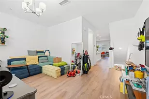 2827 Lily, El Monte, CA 91733 - Photo 8