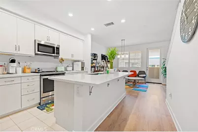 2827 Lily, El Monte, CA 91733 - Photo 10