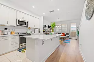 2827 Lily, El Monte, CA 91733 - Photo 10