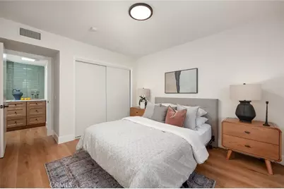 1010 Palm Avenue #207, West Hollywood, CA 90069 - Photo 18