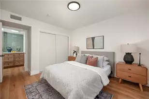 1010 Palm Ave, West Hollywood, CA 90069 - Photo 18