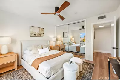 1010 Palm Avenue #207, West Hollywood, CA 90069 - Photo 14