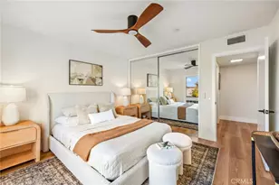 1010 Palm Ave, West Hollywood, CA 90069 - Photo 14