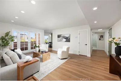 1010 Palm Avenue #207, West Hollywood, CA 90069 - Photo 8