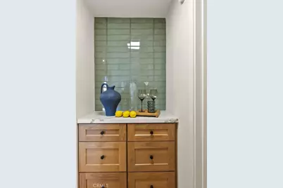 1010 Palm Avenue #207, West Hollywood, CA 90069 - Photo 16