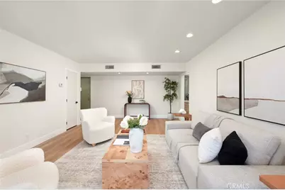 1010 Palm Avenue #207, West Hollywood, CA 90069 - Photo 2