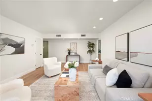1010 Palm Ave, West Hollywood, CA 90069 - Photo 2