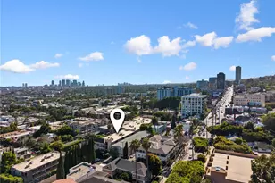 1010 Palm Ave, West Hollywood, CA 90069 - Photo 32