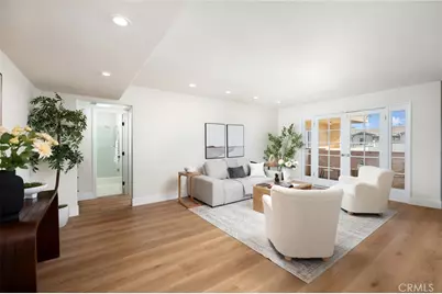 1010 Palm Avenue #207, West Hollywood, CA 90069 - Photo 6